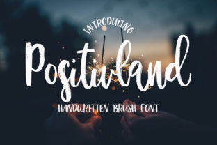 Positivland: A Unique Script for Engaging Campaigns
